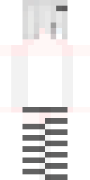 Skin preview for Yyuwui
