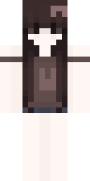 Skin preview for anqiiee