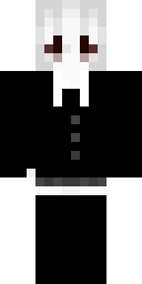 Skin preview for Pacekt