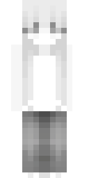 Skin preview for ItsCyra