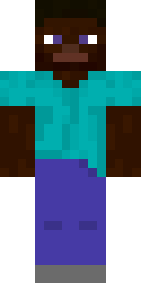 Skin preview for NOISLAM