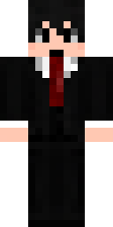Skin preview for Agiu