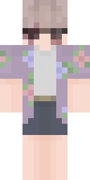 Skin preview for buddha_BEAR