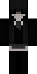 Skin preview for Rage_DxlurTOP