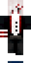 Skin preview for Z26