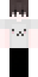 Skin preview for marcoanyelo