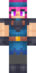 Skin preview for Stug1