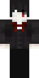 Skin preview for partytilwebleh
