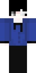 Skin preview for paidromance