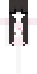 Skin preview for Elovly