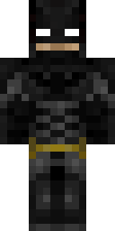 Skin preview for s4bby