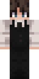 Skin preview for Stenchanter