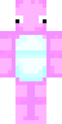 Skin preview for maidbu