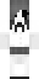 Skin preview for cursedtheory