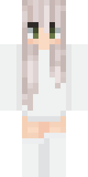 Skin preview for fabia