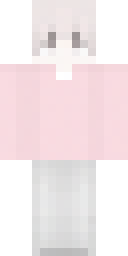 Skin preview for voi4