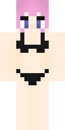 Skin preview for sacredeyesz