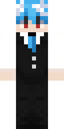 Skin preview for unitverse