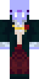 Skin preview for Tom_Aura_Farmer