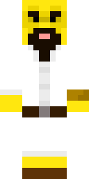 Skin preview for pJeHcIJ