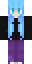 Skin preview for Philat0r