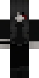 Skin preview for izukita