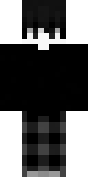 Skin preview for maksimFPS