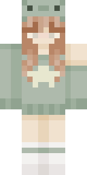 Skin preview for A0M2