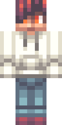 Skin preview for act4