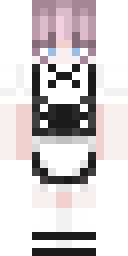 Skin preview for 7y48