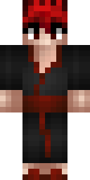 Skin preview for lolsmoked
