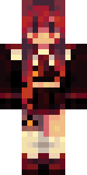 Skin preview for gobgobgobgob