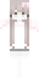 Skin preview for FancyKorn