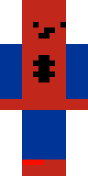 Skin preview for whatt423