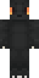 Skin preview for Rccanuto