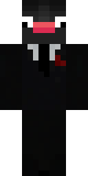Skin preview for potatoX1234
