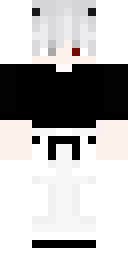 Skin preview for AsTRe1d