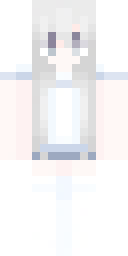Skin preview for Res0_0