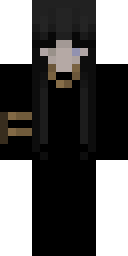 Skin preview for lbforlife