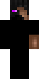Skin preview for LA55UI
