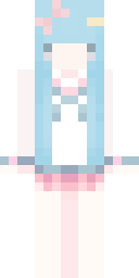 Skin preview for Winkuluu