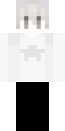 Skin preview for trustgod
