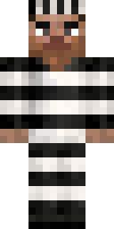 Skin preview for capteur