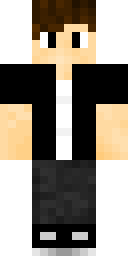 Skin preview for mightystorm935