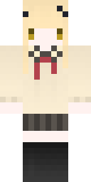 Skin preview for enderdrxgon