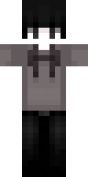Skin preview for complymentings