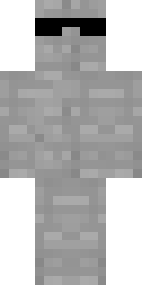 Skin preview for Mrkazino