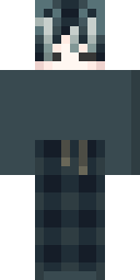 Skin preview for Derielderioo_