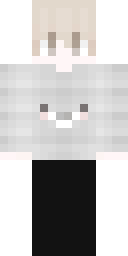 Skin preview for furryflowhd