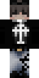 Skin preview for zCxrreangustrepa